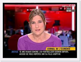 ITELE 22022008 20H30_1100 * 768 x 576 * (210KB)